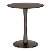 Torsion Dining Table