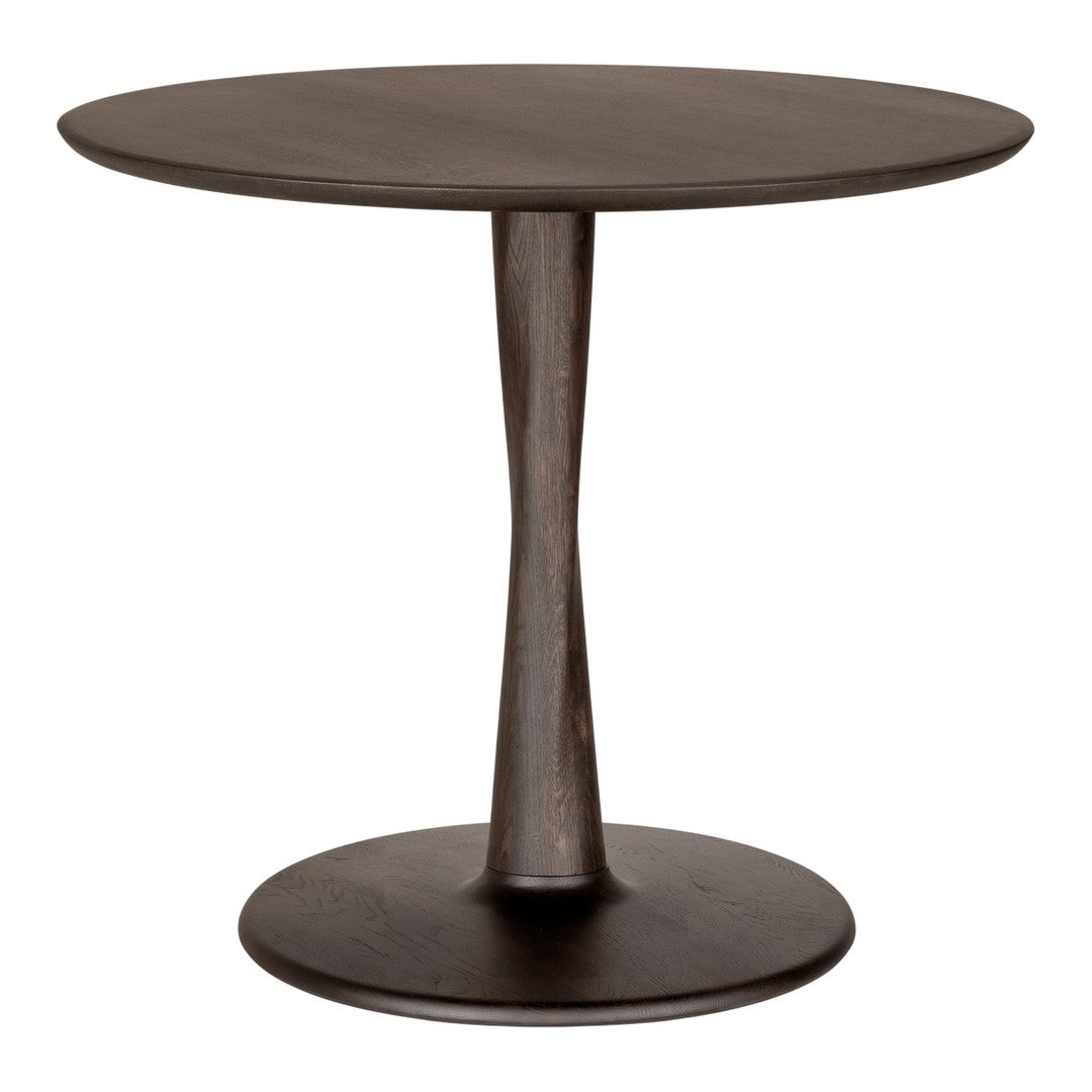 Torsion Dining Table