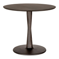 Torsion Dining Table