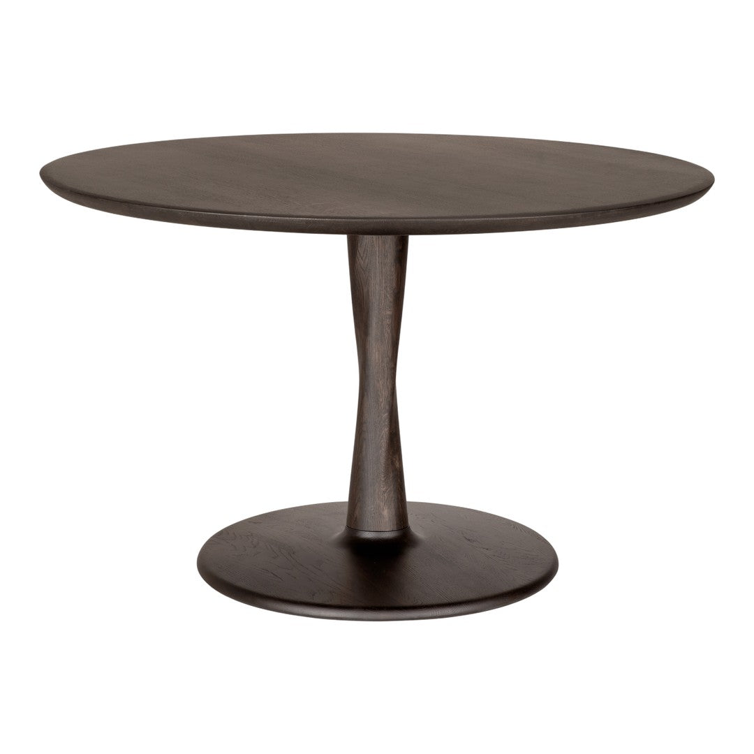Torsion Dining Table