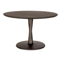 Torsion Dining Table
