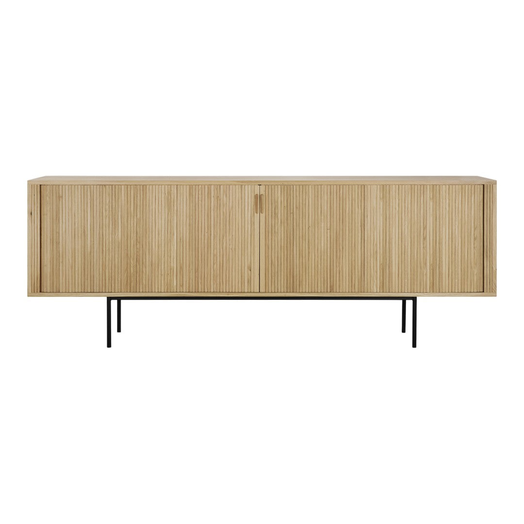 Roller Max Sideboard