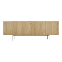 Roller Max Sideboard