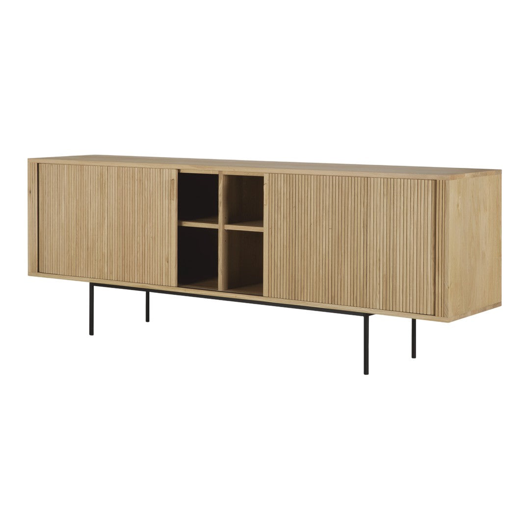 Roller Max Sideboard