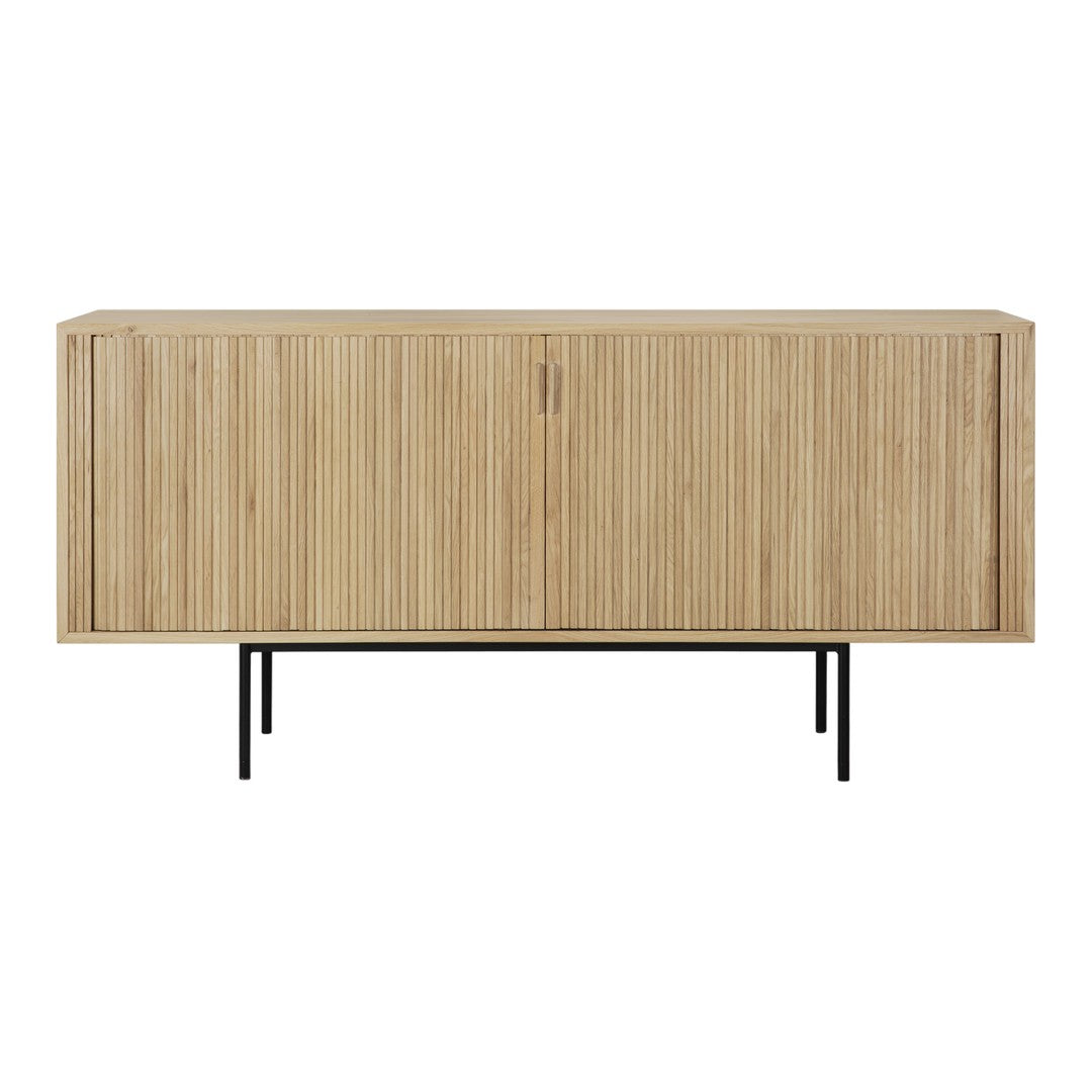 Roller Max Sideboard
