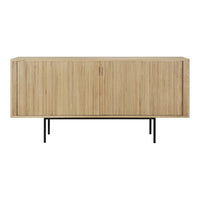 Roller Max Sideboard