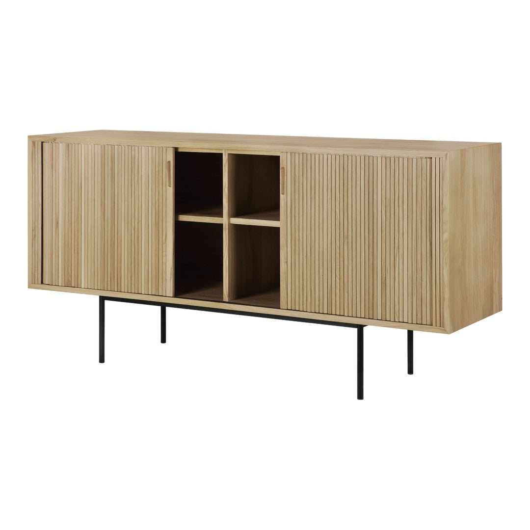 Roller Max Sideboard