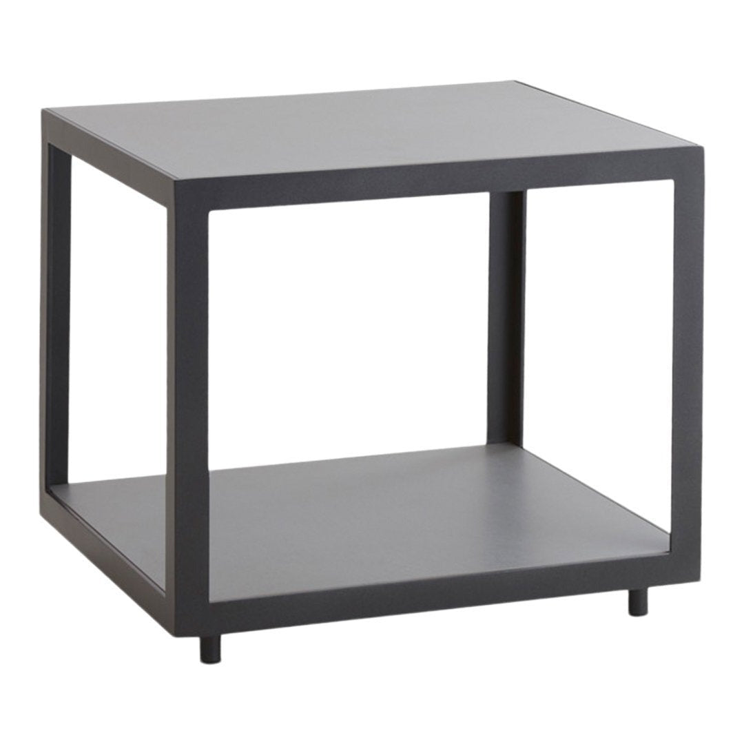 Level Coffee Table