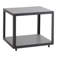 Level Coffee Table