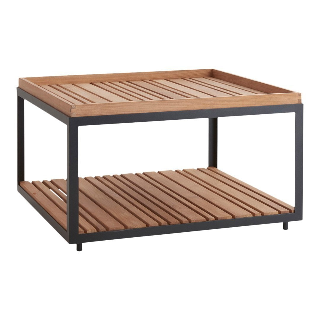 Level Coffee Table