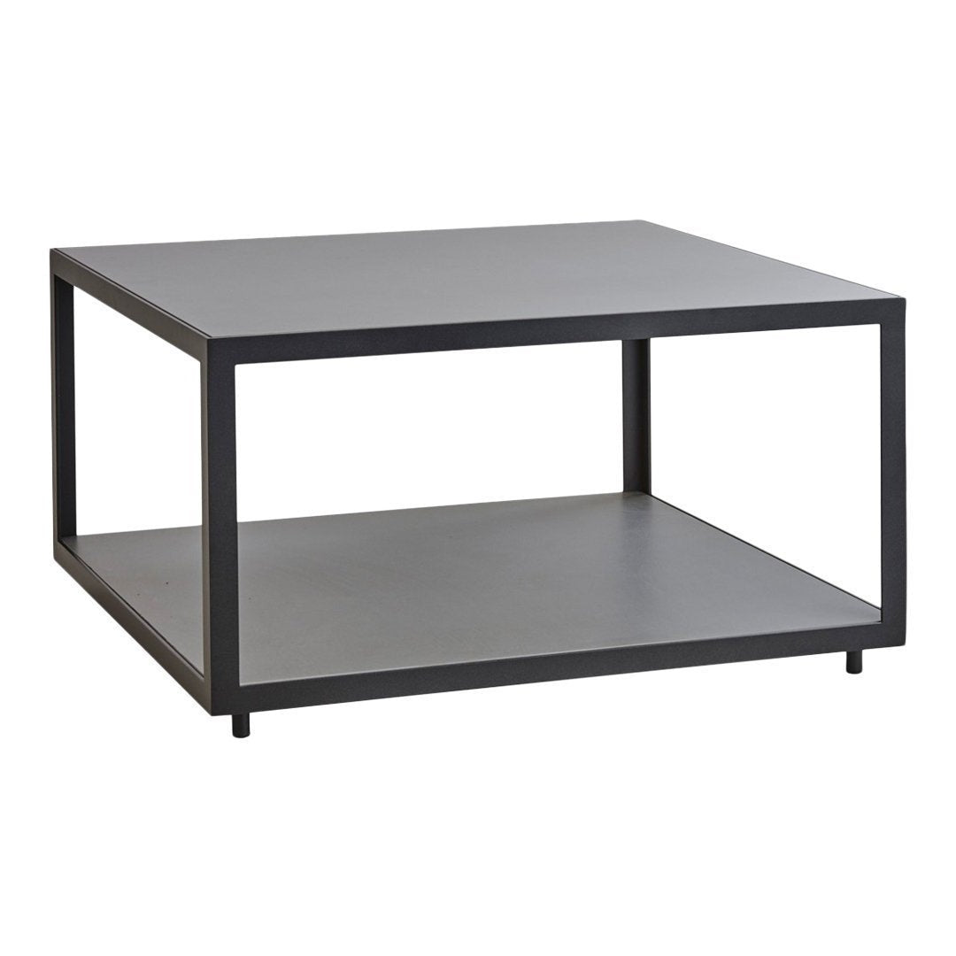 Level Coffee Table