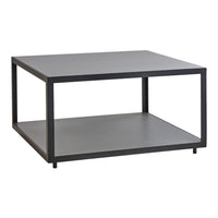 Level Coffee Table