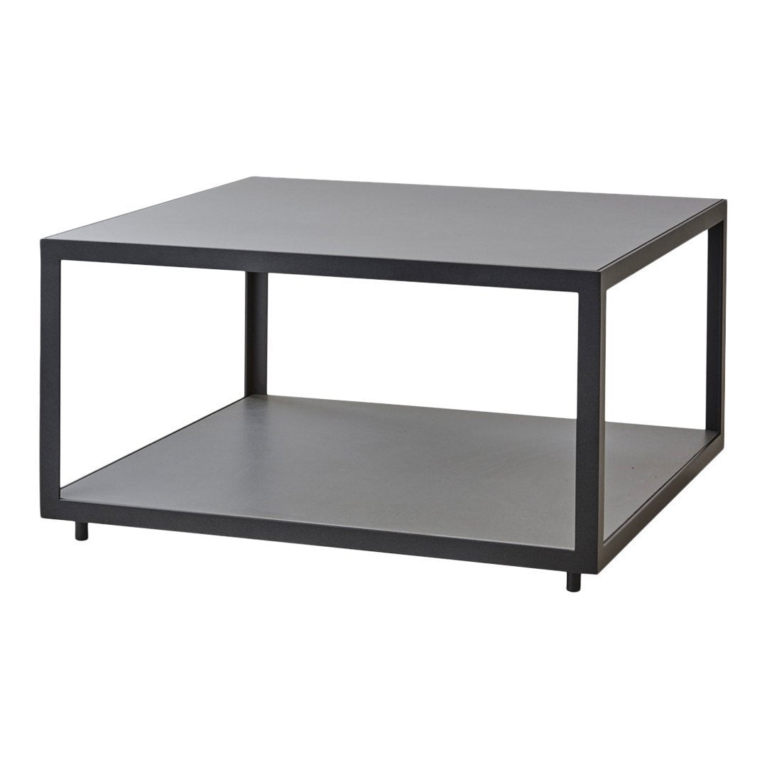 Level Coffee Table