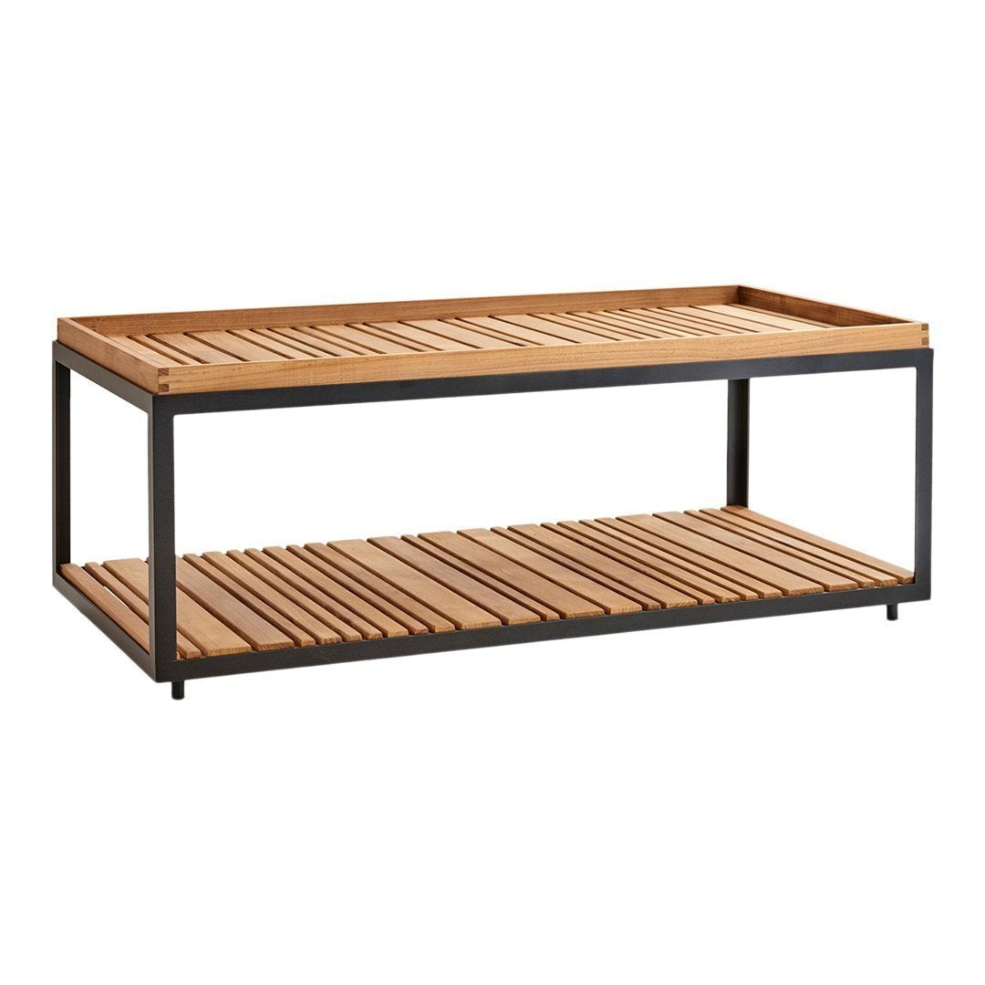 Level Coffee Table