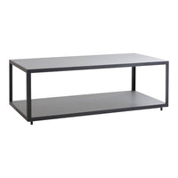Level Coffee Table