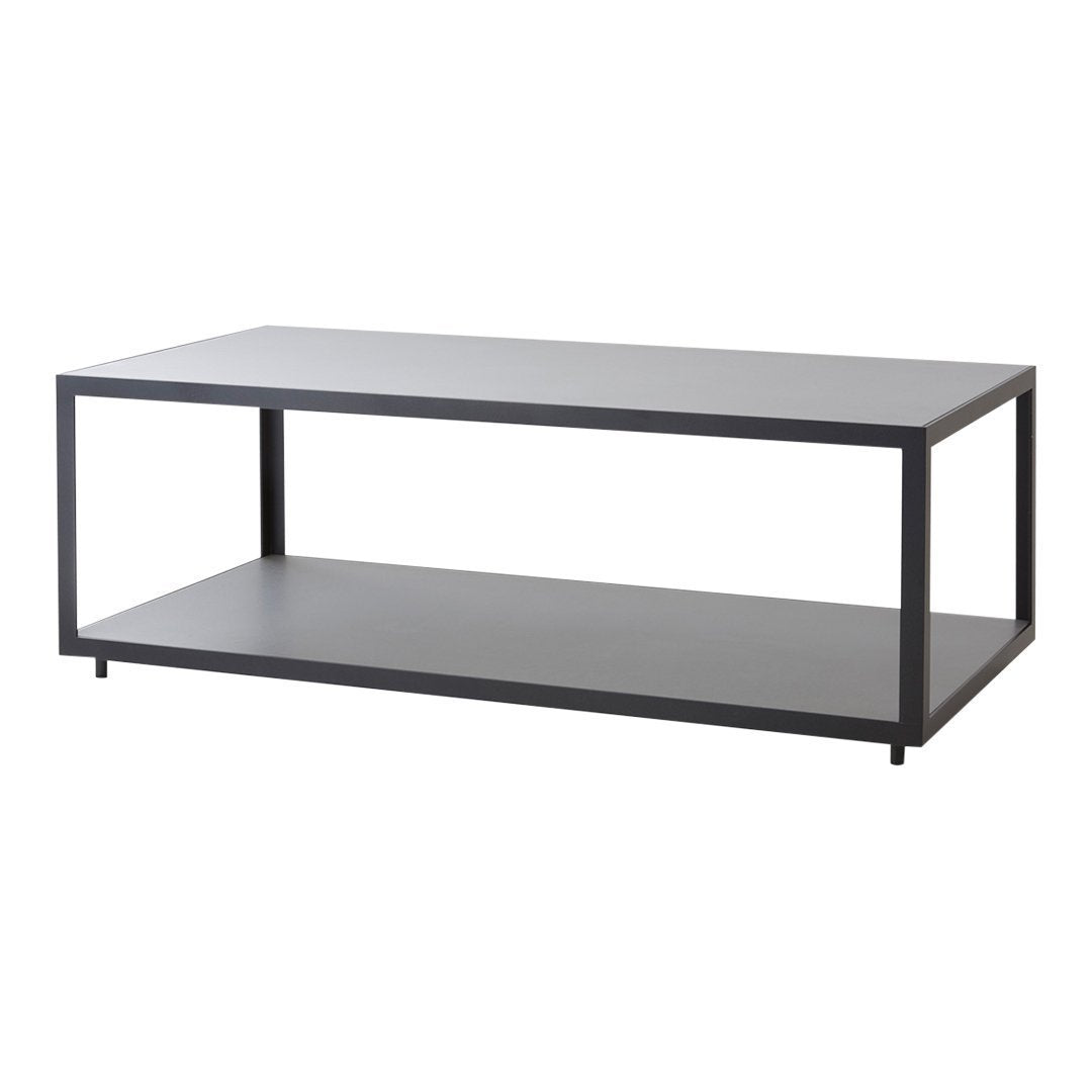 Level Coffee Table