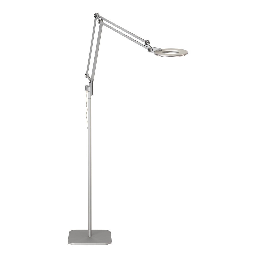 Link Floor Lamp