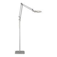 Link Floor Lamp