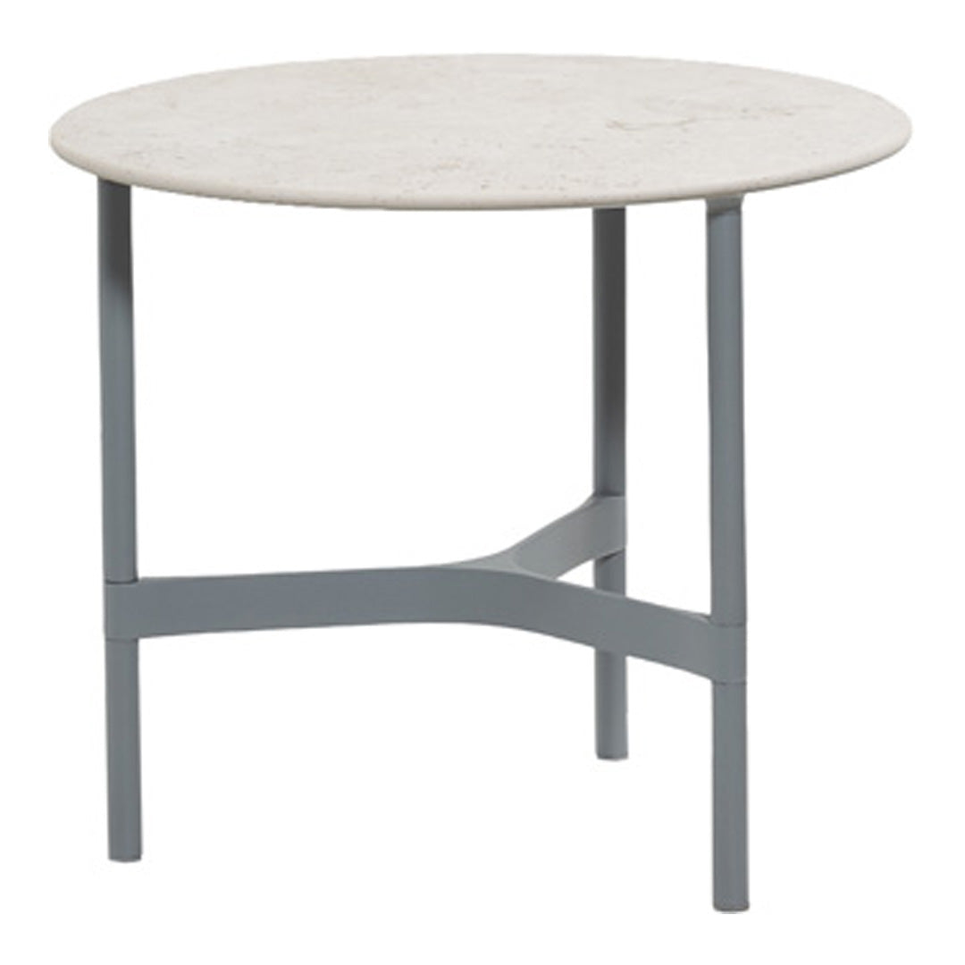 Twist Coffee Table - Small