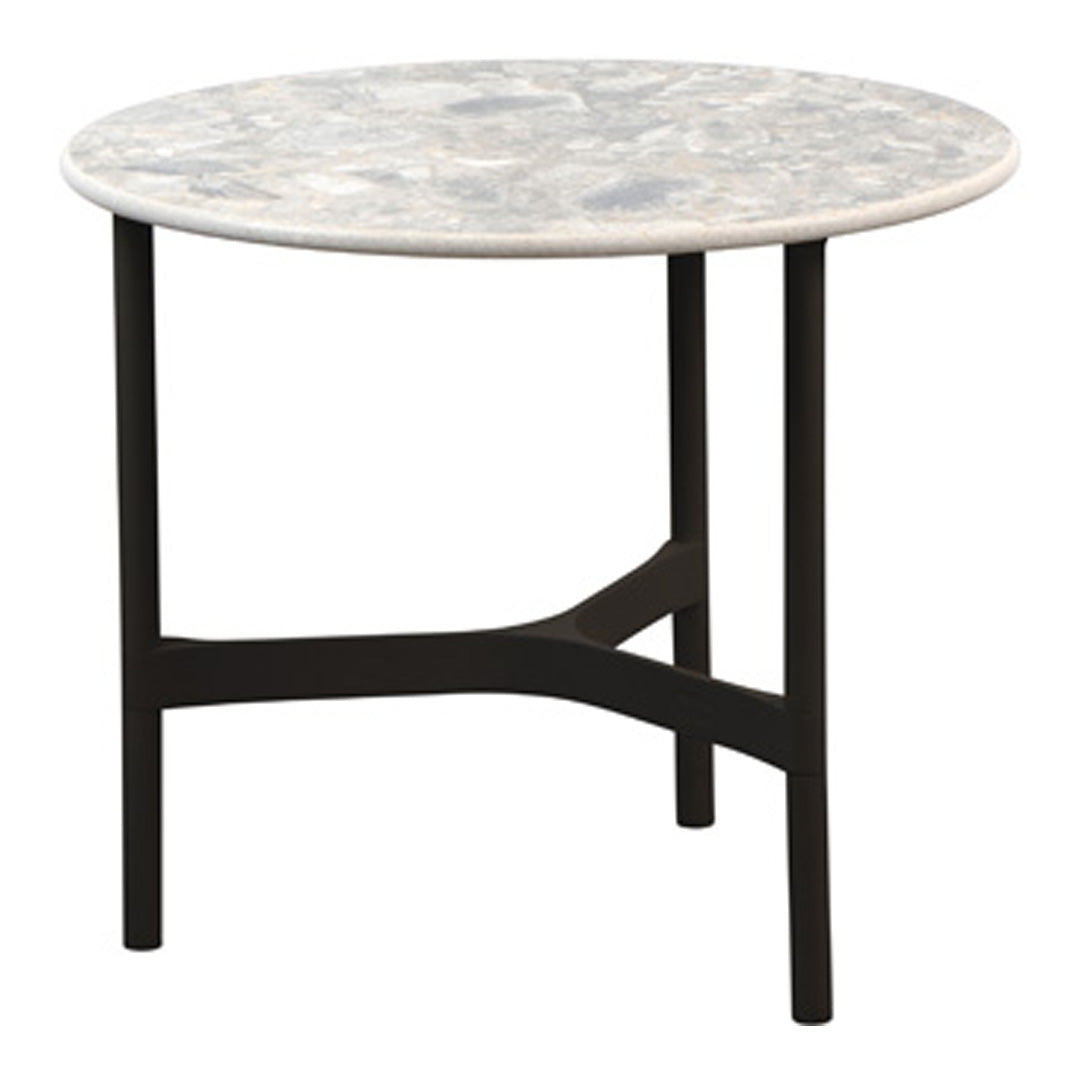 Twist Coffee Table - Small