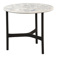 Twist Coffee Table - Small