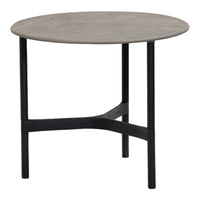 Twist Coffee Table - Small