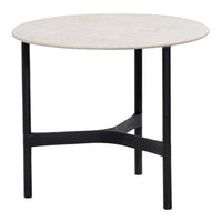 Twist Coffee Table - Small