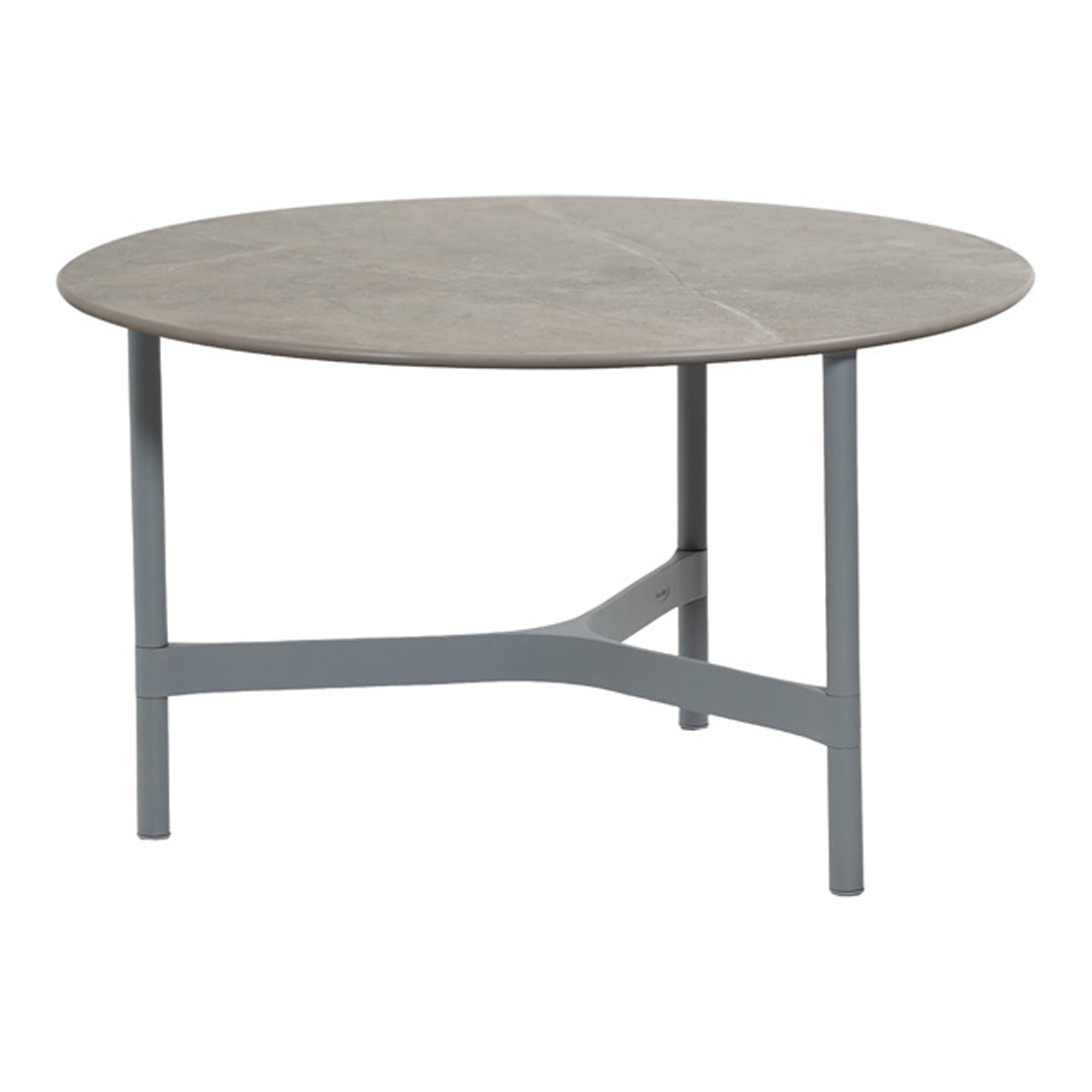 Twist Coffee Table - Medium