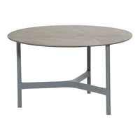 Twist Coffee Table - Medium