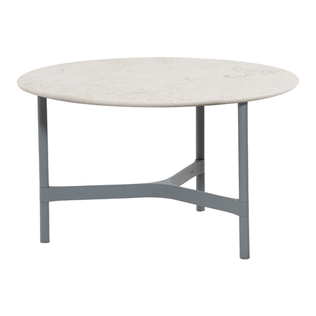 Twist Coffee Table - Medium