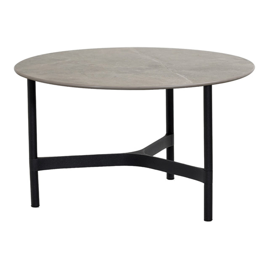 Twist Coffee Table - Medium