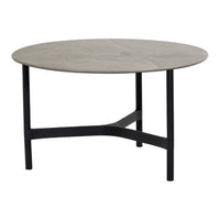 Twist Coffee Table - Medium