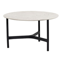 Twist Coffee Table - Medium