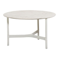 Twist Coffee Table - Medium