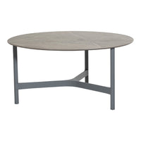 Twist Coffee Table - Large