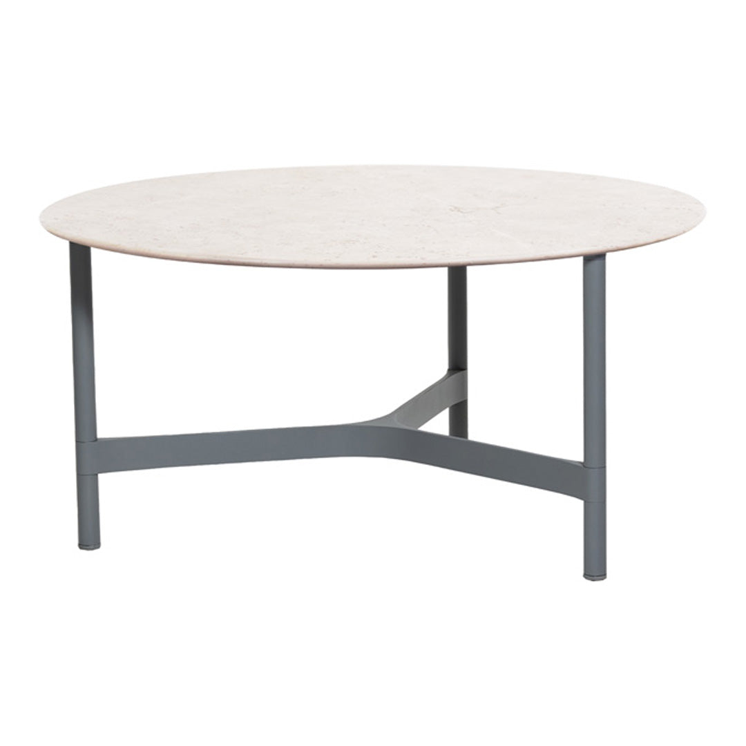 Twist Coffee Table - Large