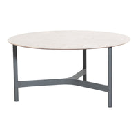 Twist Coffee Table - Large