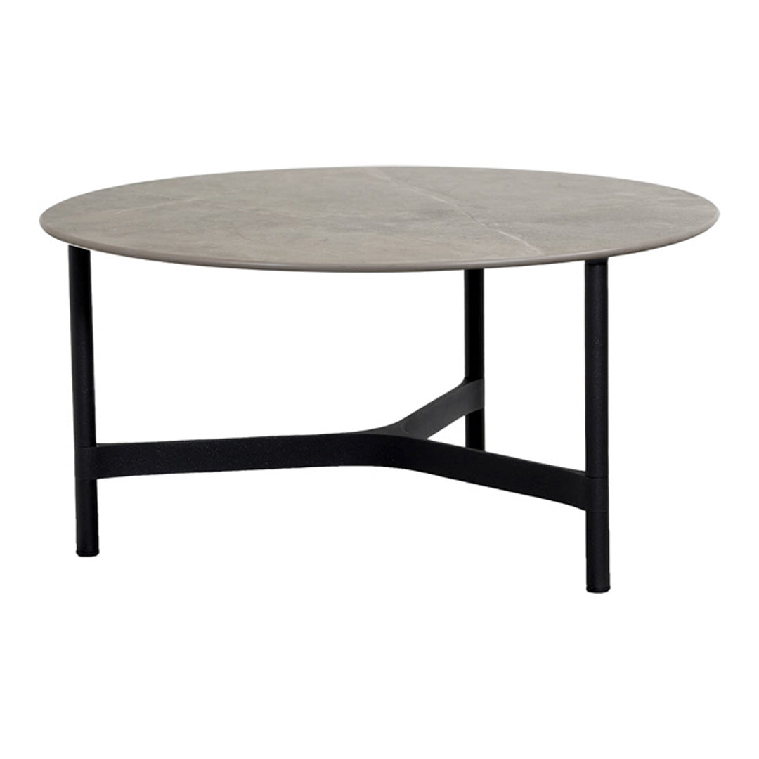 Twist Coffee Table - Large