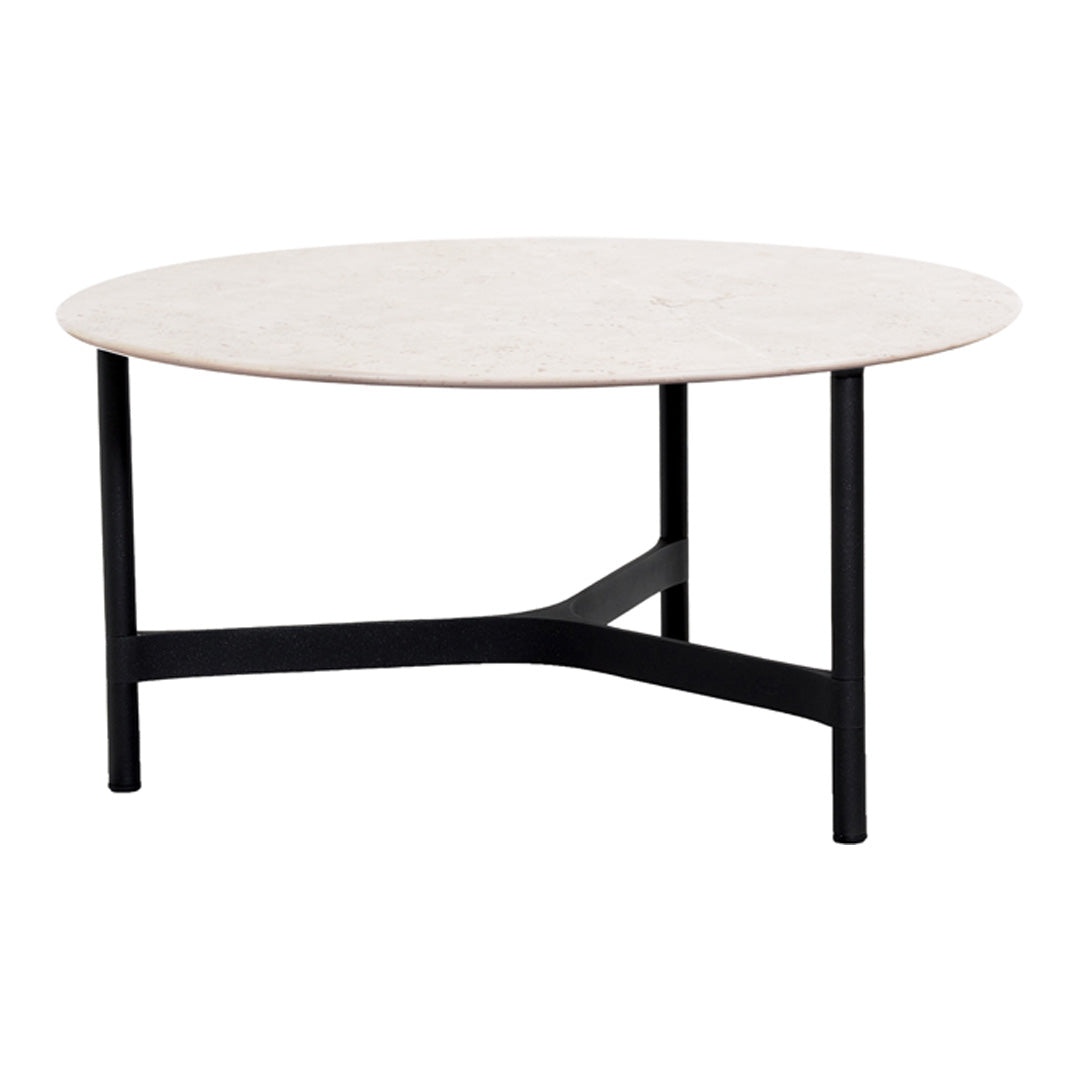 Twist Coffee Table - Large