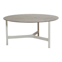 Twist Coffee Table - Large