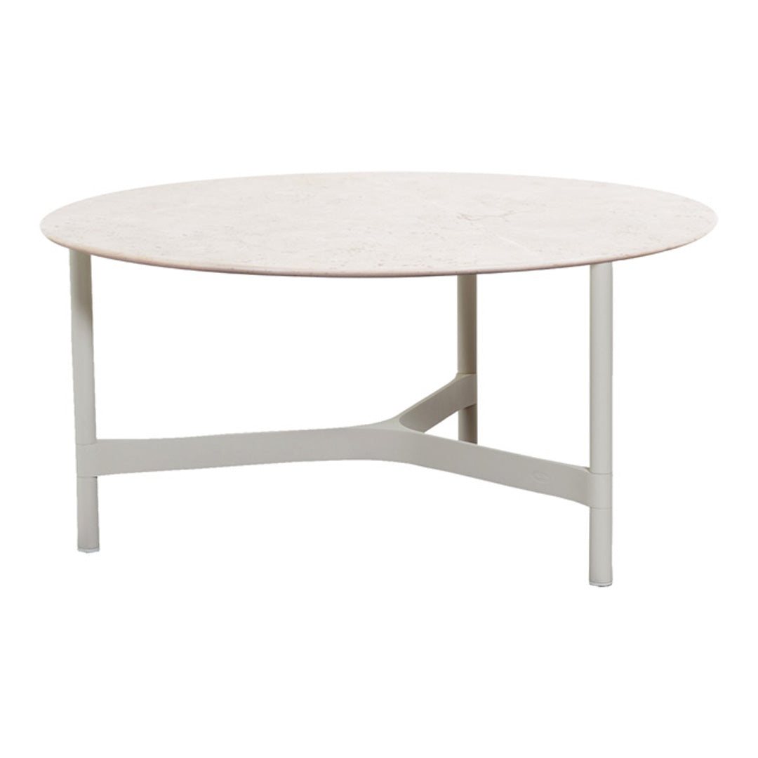Twist Coffee Table - Large