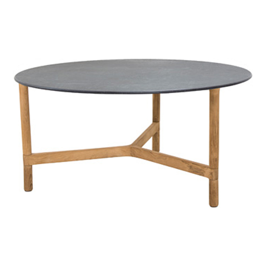 Twist Coffee Table - Large