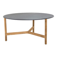 Twist Coffee Table - Large