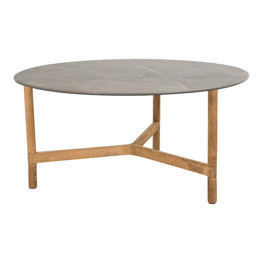 Twist Coffee Table - Large