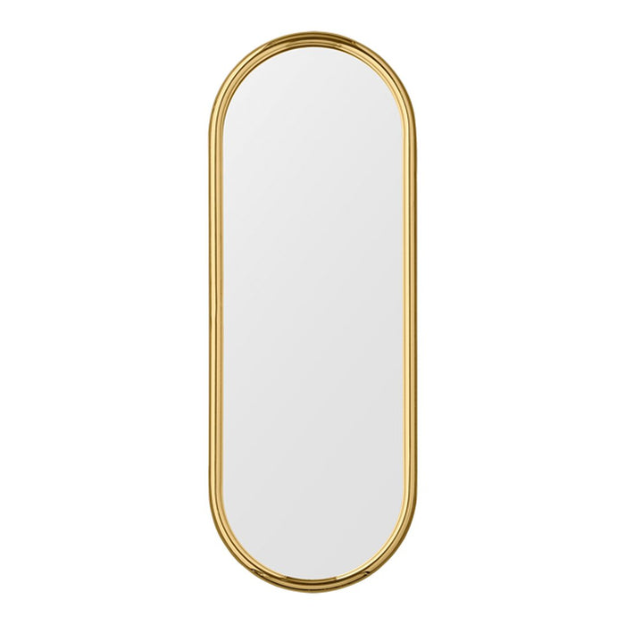 Angui Wall Mirror