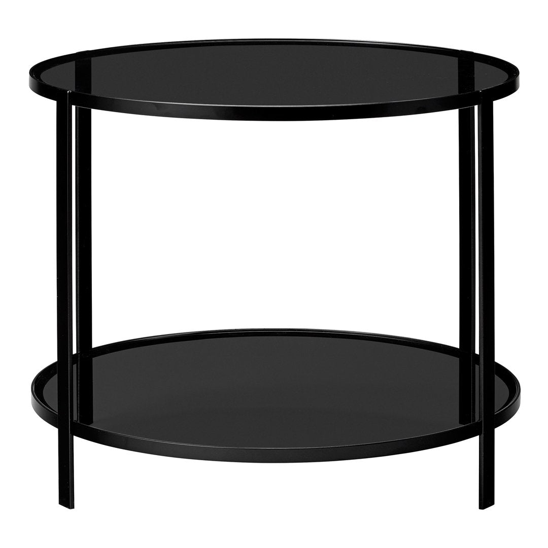 Fumi Side Table