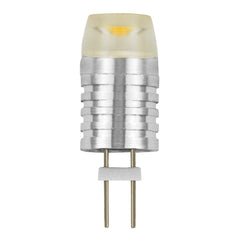 Amp Chandelier - Bulb - G4 / LED