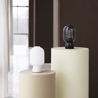 Amp LED Bulb Spiral 1.5W - E12 US