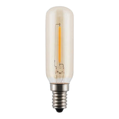 Amp Lamp - Bulb - E12 / LED