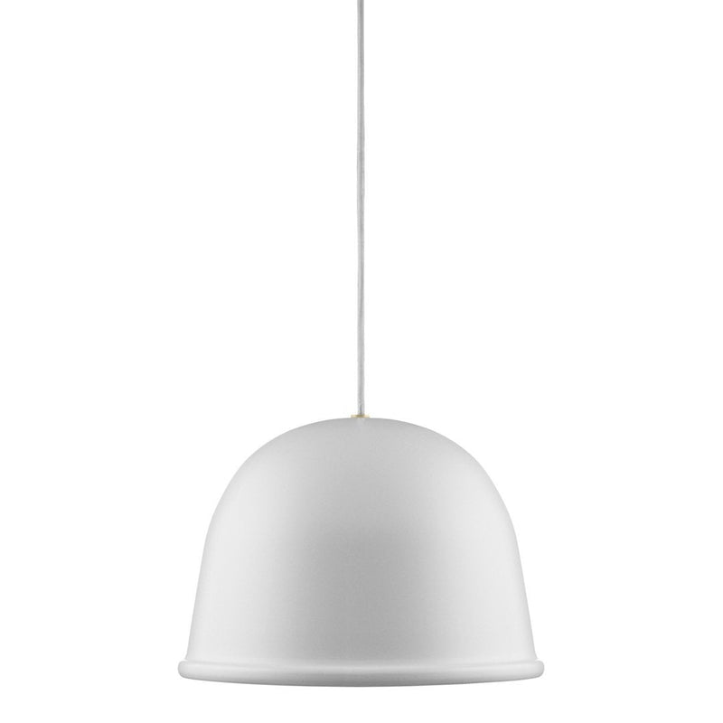 Overstock: Local Pendant Lamp